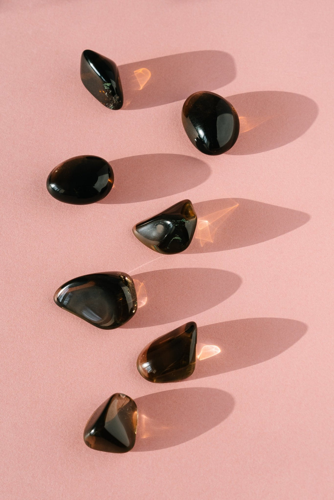 Dive into the Splendor of the July Birthstone: Ruby - Scented Gems