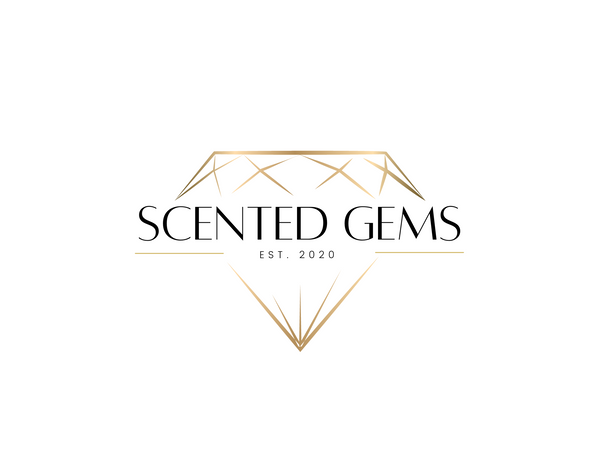 Scented Gems